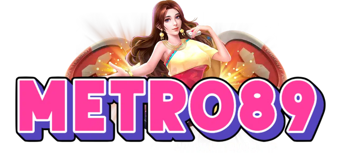 metro89